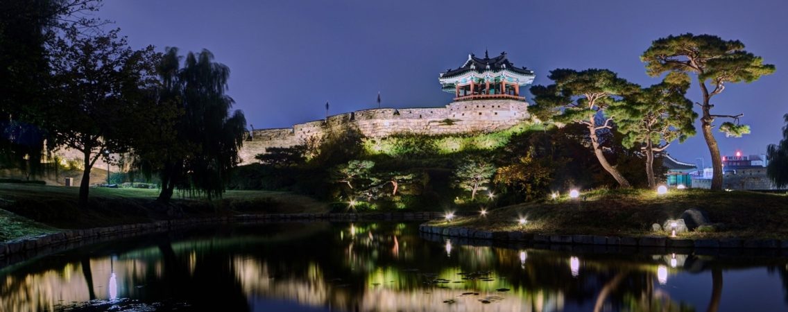 @Mathew Schwartz/Unsplash