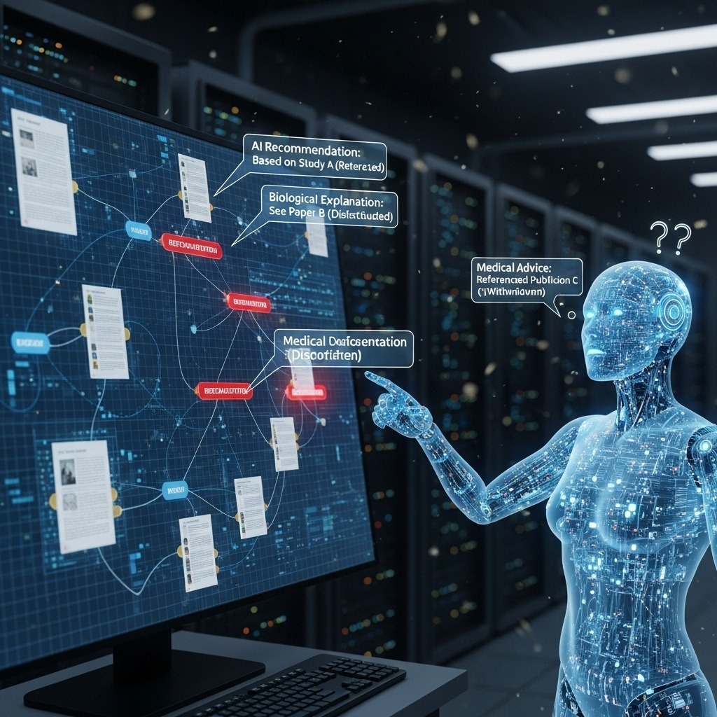 Иллюстрация: Gemini  📷
