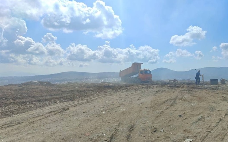    Фото: пресс-служба администрации Краснодарского края