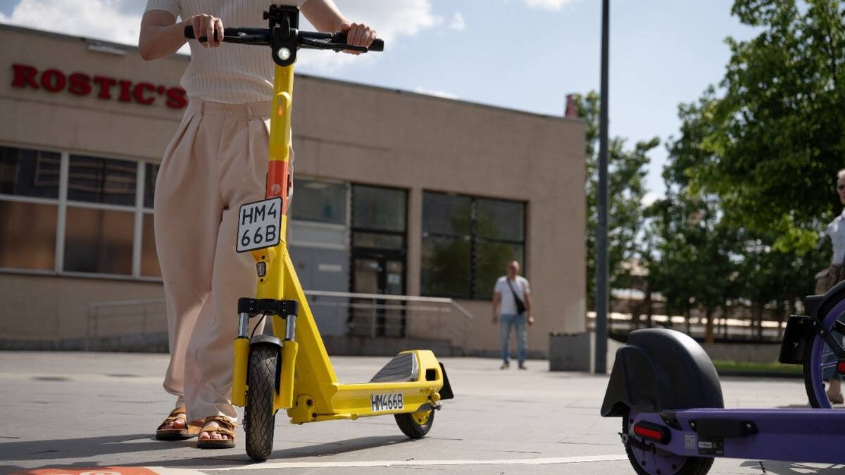   Фото: Пресс-служба Транспортного комплекса города Москвы