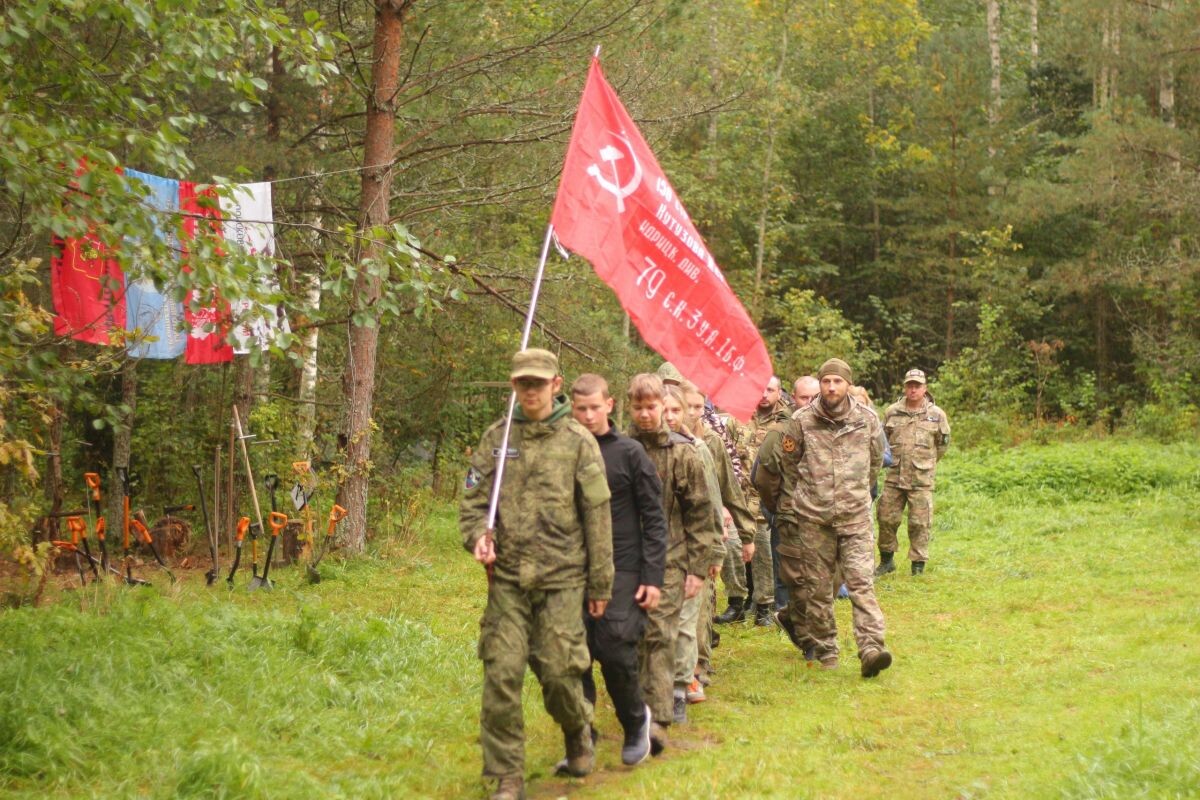 Листайте вправо, чтобы увидеть больше изображений