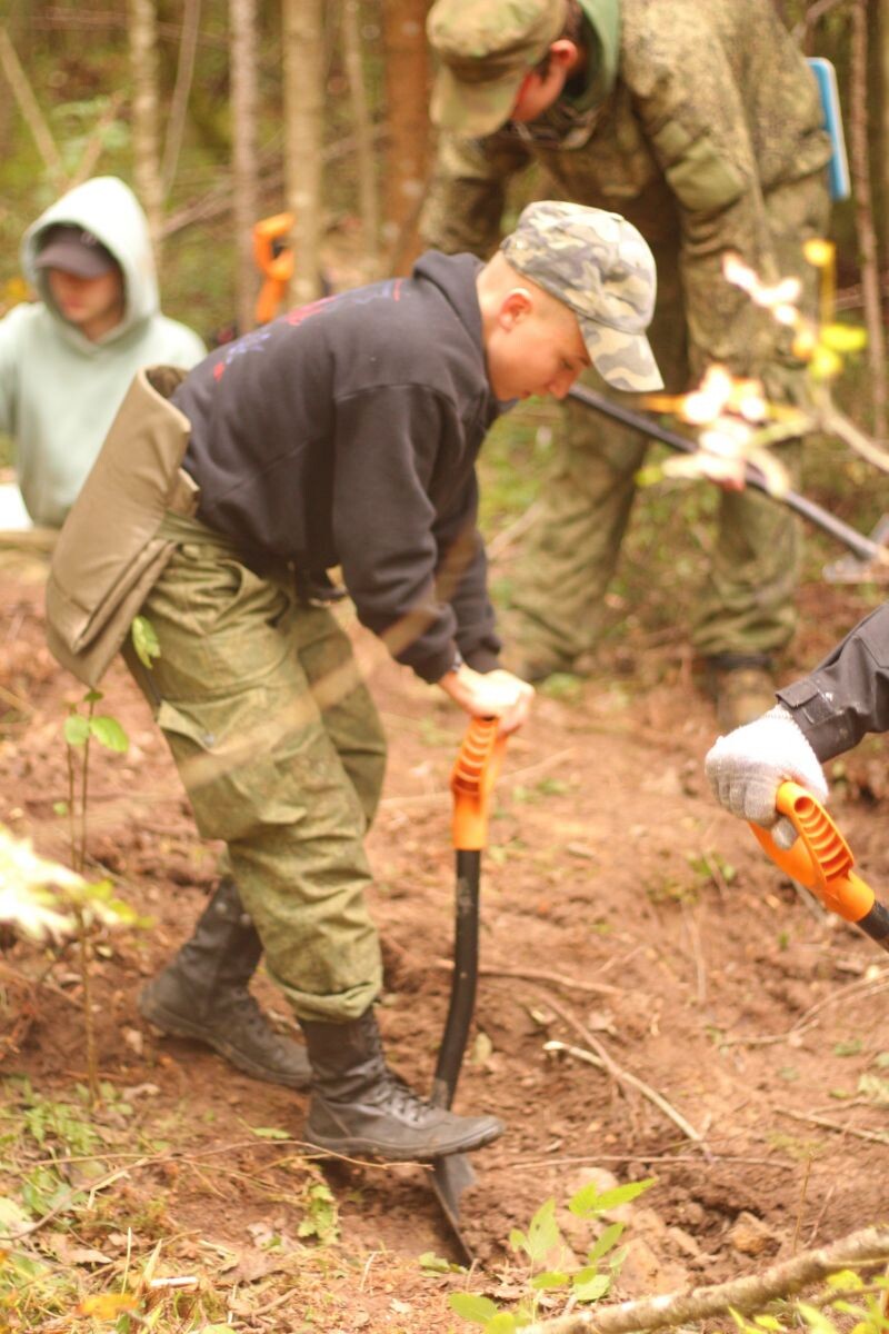 Листайте вправо, чтобы увидеть больше изображений