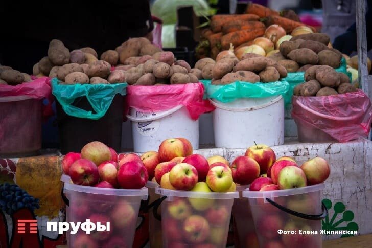    Фото: Пруфы.рф