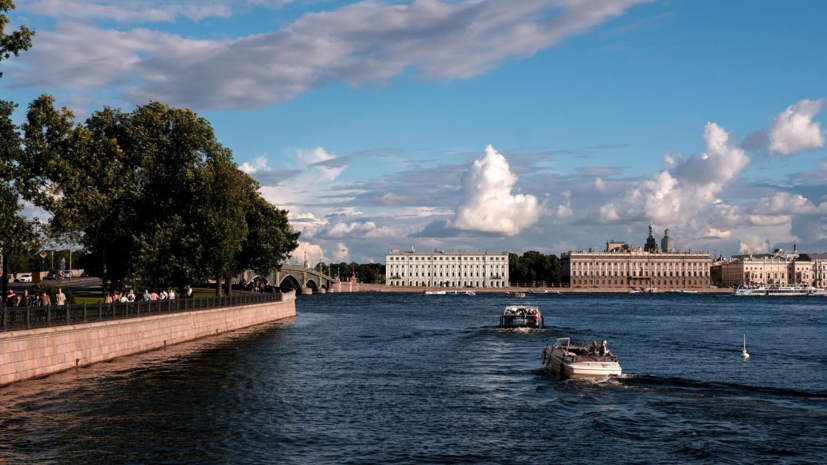   РИА Новости