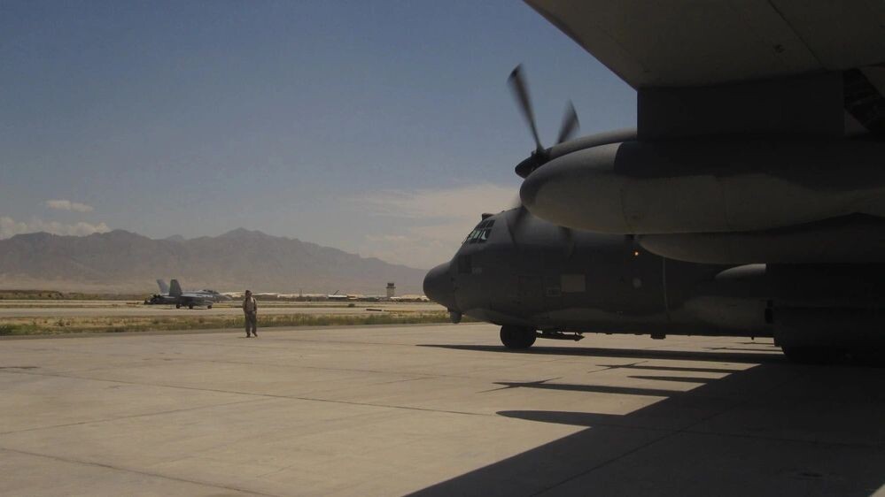    Фото: Samantha Gassman/Shutterstock/Fotodom