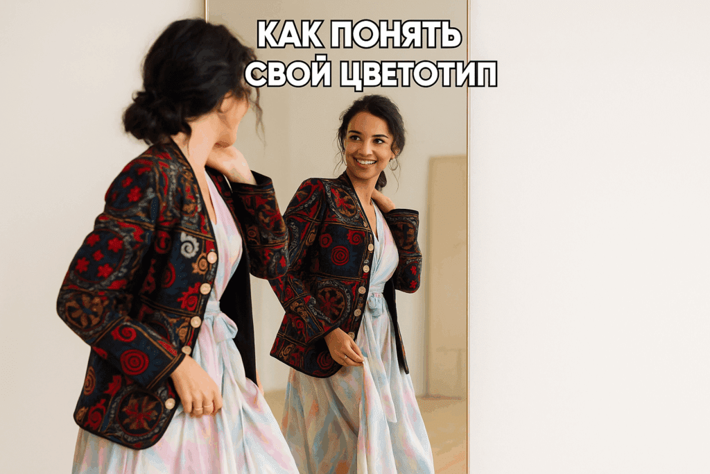    kak-opredelit-svoj-cvetotip-pochemu-eto-vazhno-dlya-podobora-odezhdy Veveya