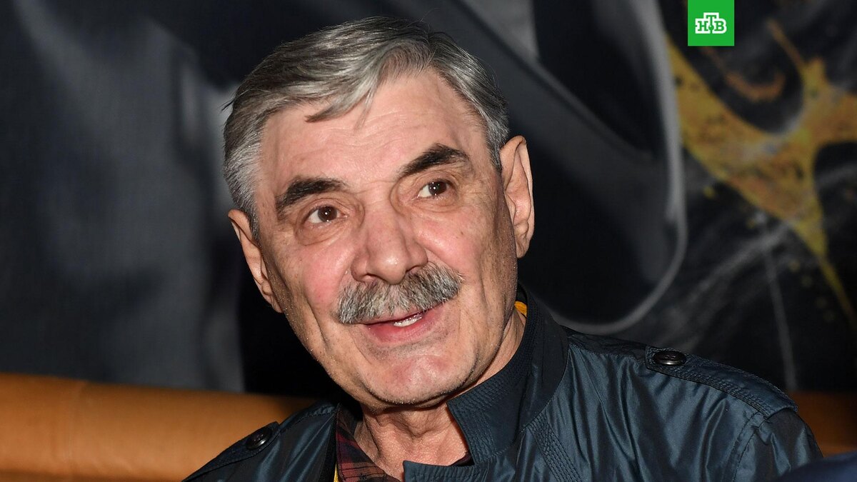    Фото: РИА Новости © 2025, Екатерина Чеснокова