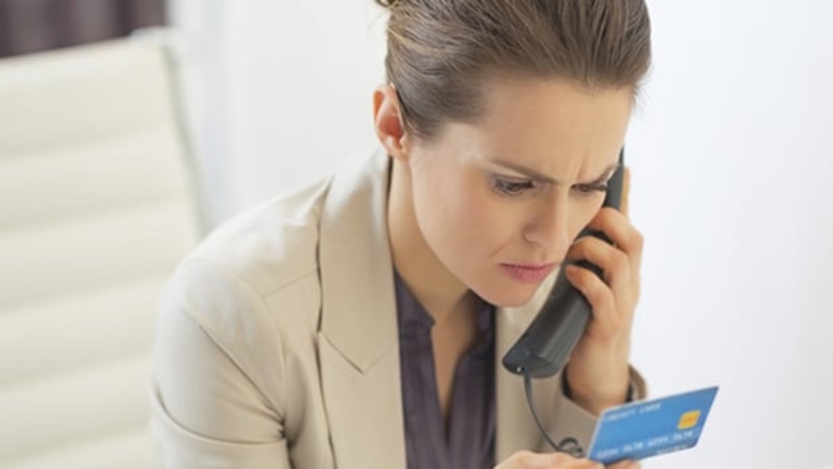 Почему страдают именно дисциплинированные заемщики?