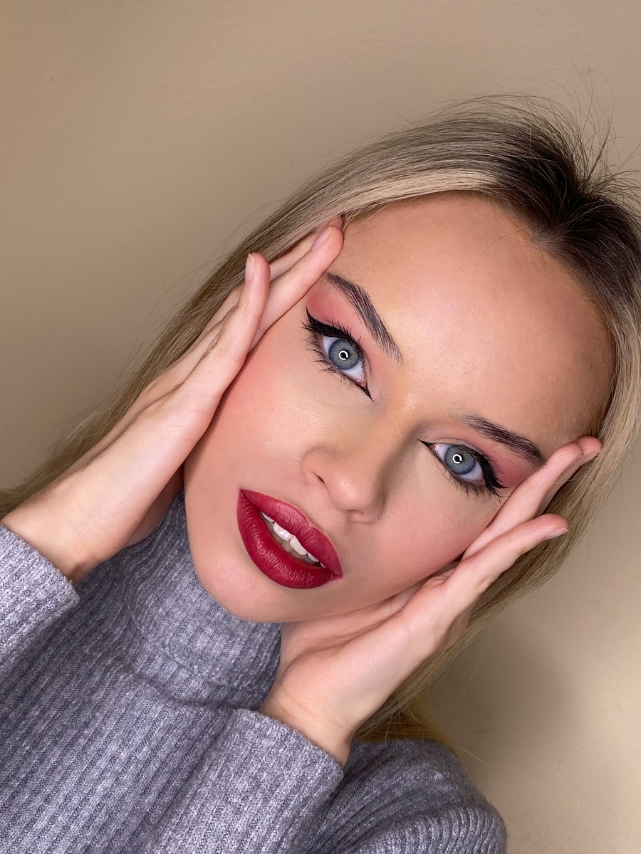 Этапы заживления татуажа и почему море — это риск