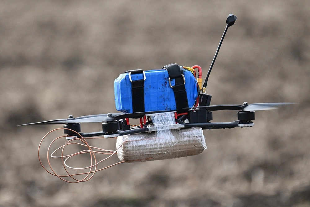 источник: Интернет 