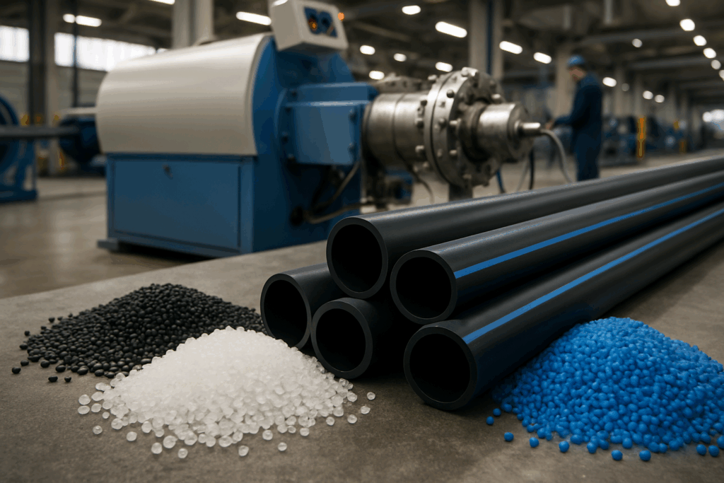    sekrety-vybora-polyetilena-dlya-trub.jpg protrubi