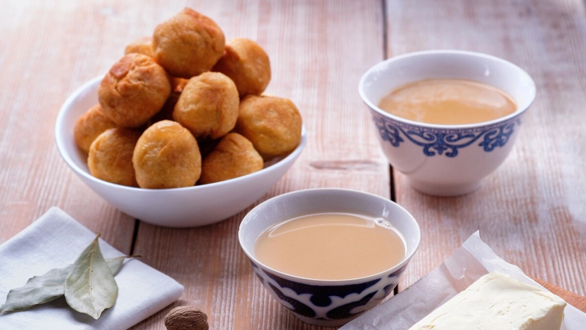    Фото: Alman Narmaeva / Shutterstock / Fotodom