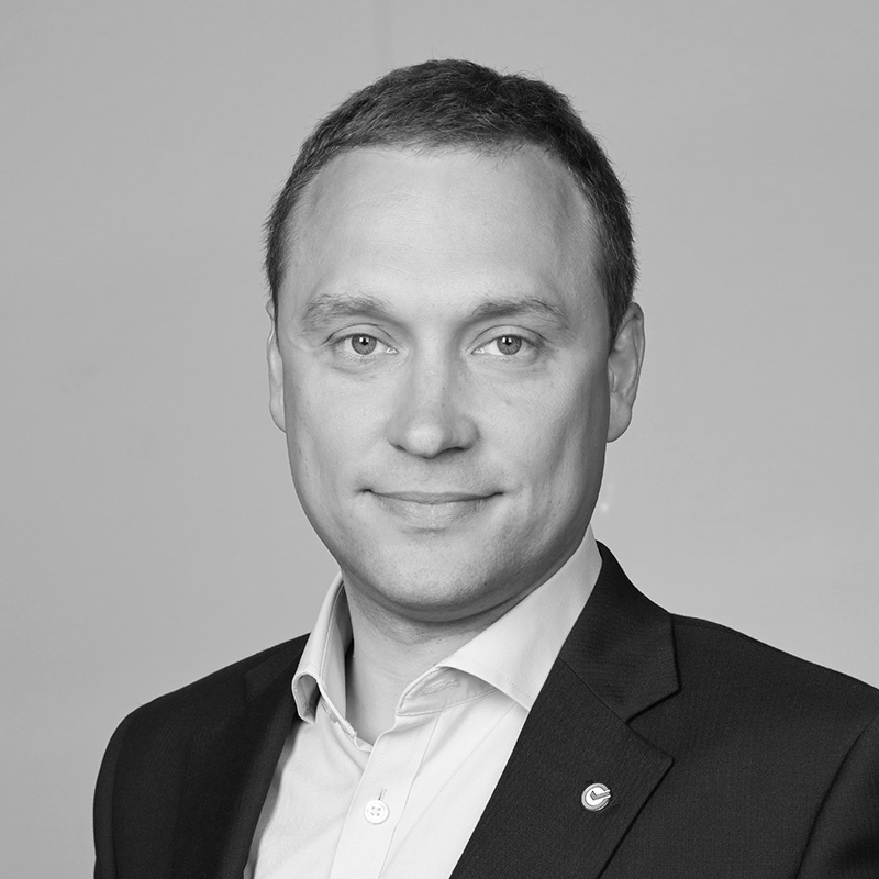    Тарас Скворцов