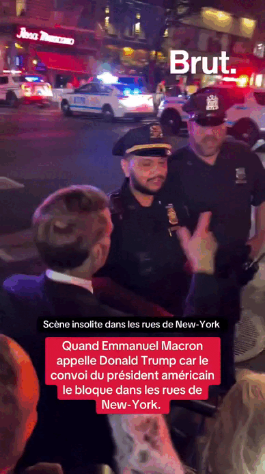 Кадры телеканала BMFTV