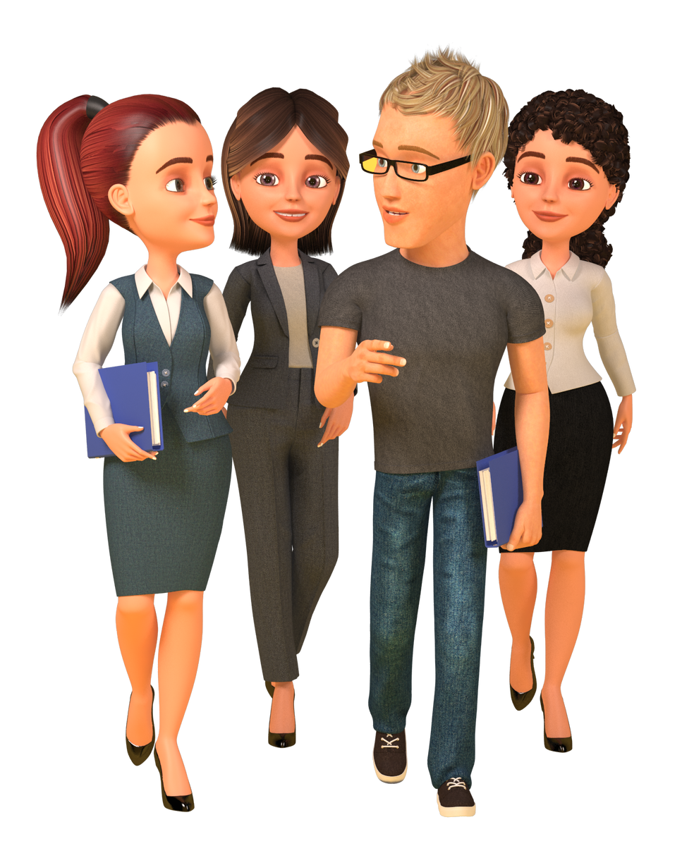 Материальная ответственность - это обязанность возместить ущерб.