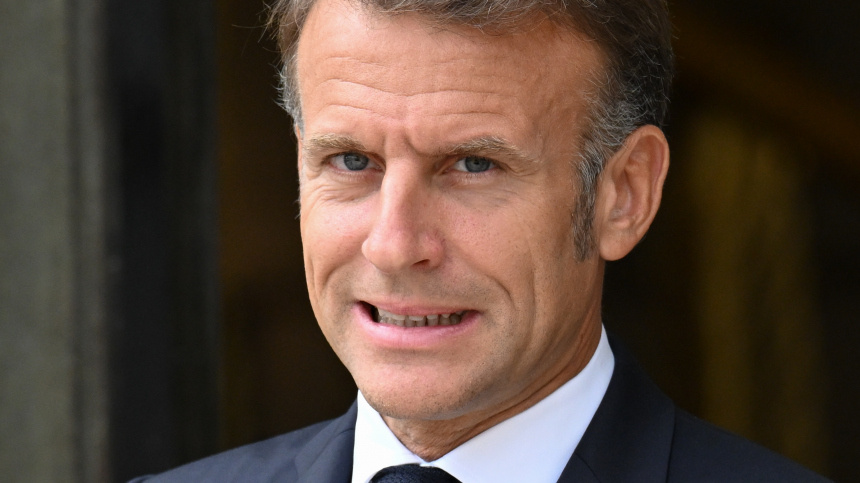    Фото: www.globallookpress.com/L.Urman