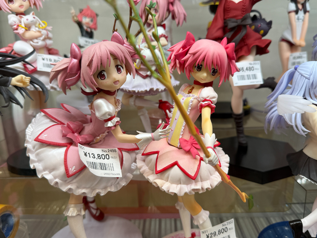 Листайте галерею