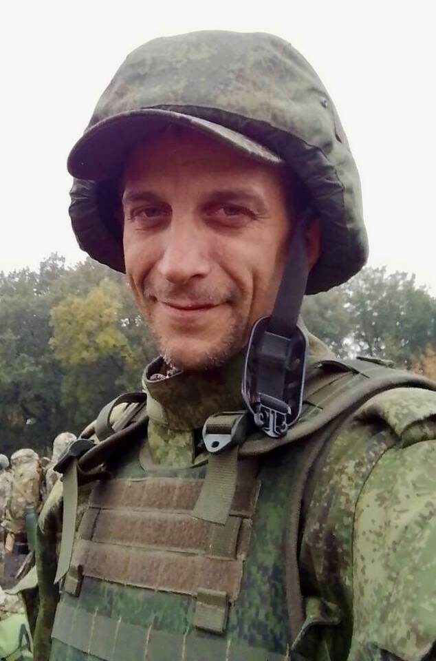    Фото предоставлено администрацией Урюпинска