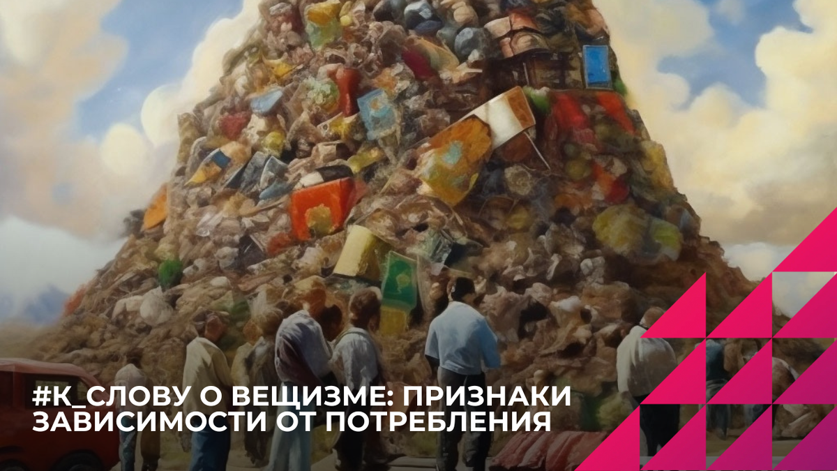 Изображение создано с помощью ИИ