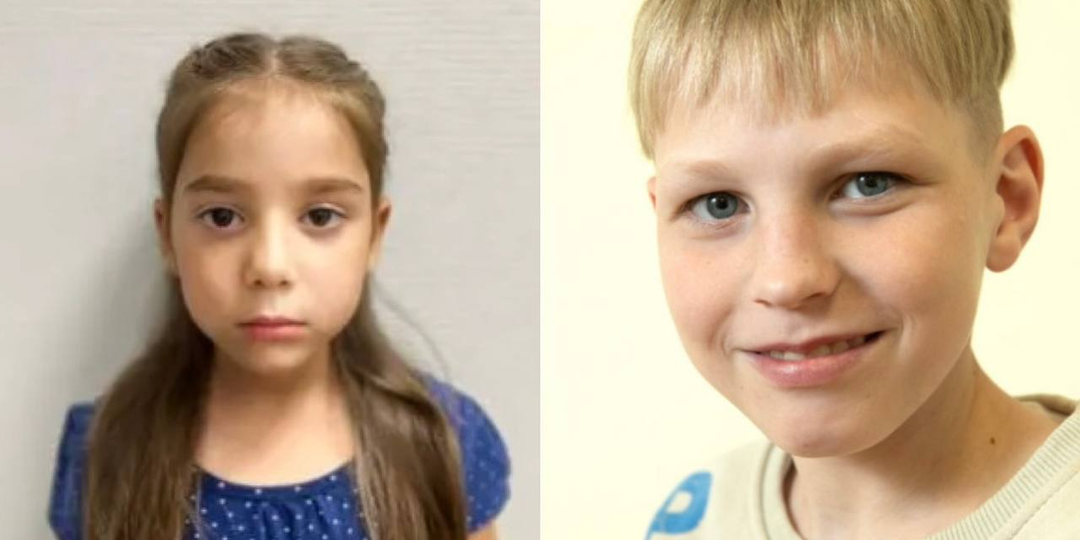 Каково это — проводить детство в стенах детского дома?