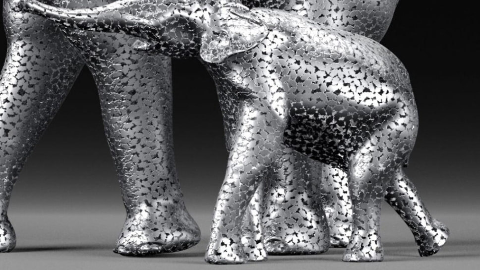 Фото: Портал госзакупок