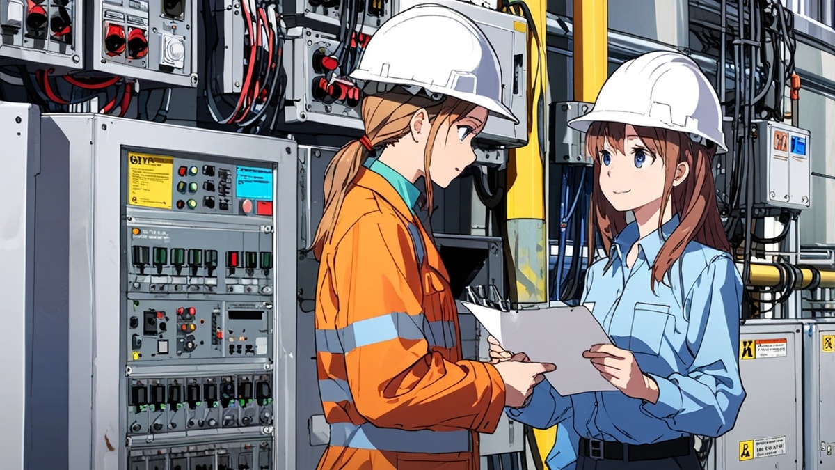 Концепция нулевого травматизма