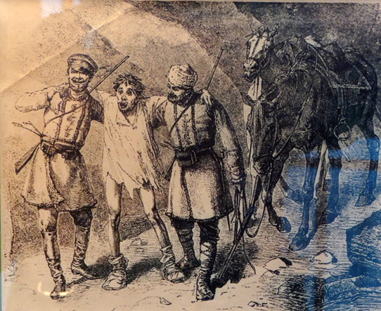 Изображение взято из блога "Субъективный путеводитель",ссылка на статью выше.