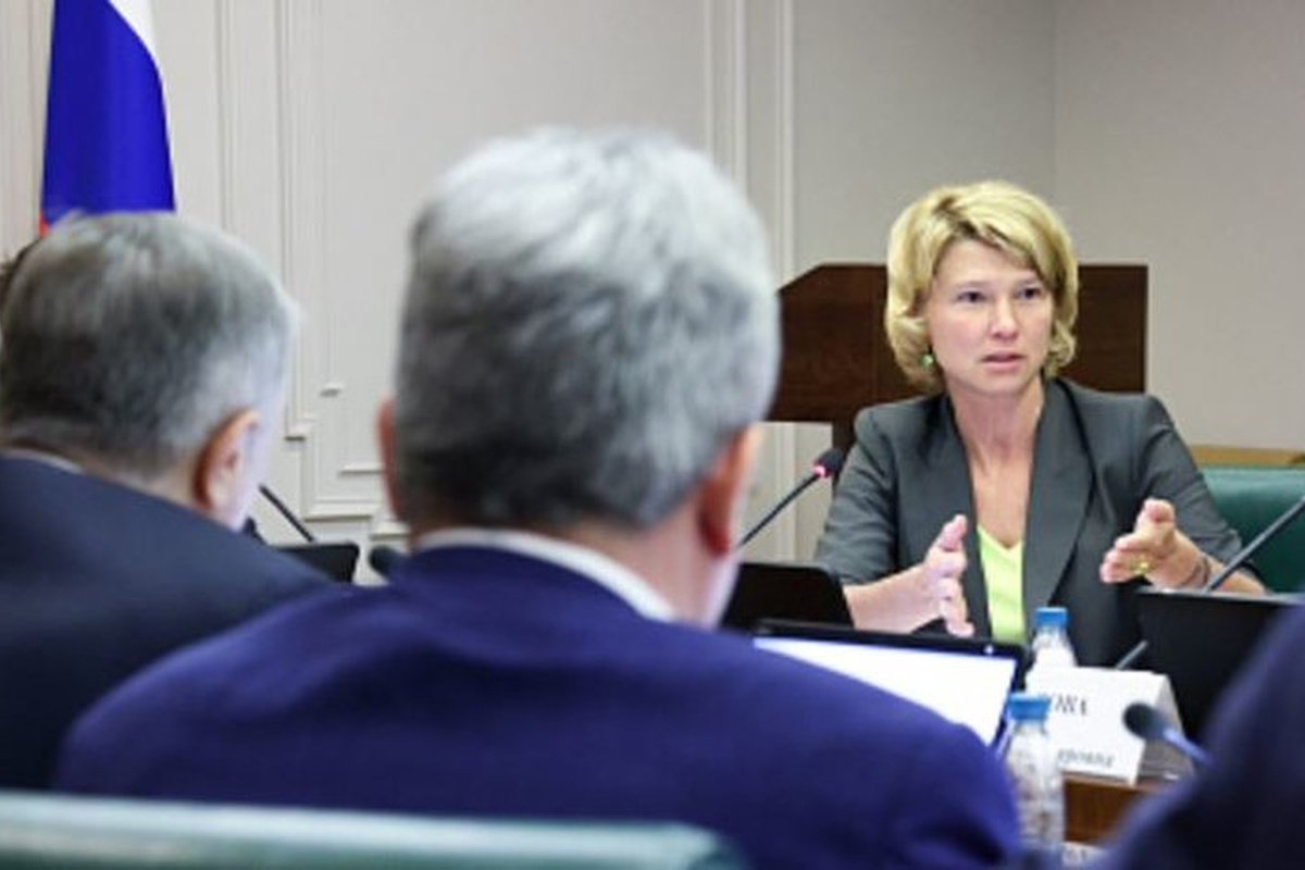    Фото: Минсельхоз РФ, источник: mcx.gov.ru