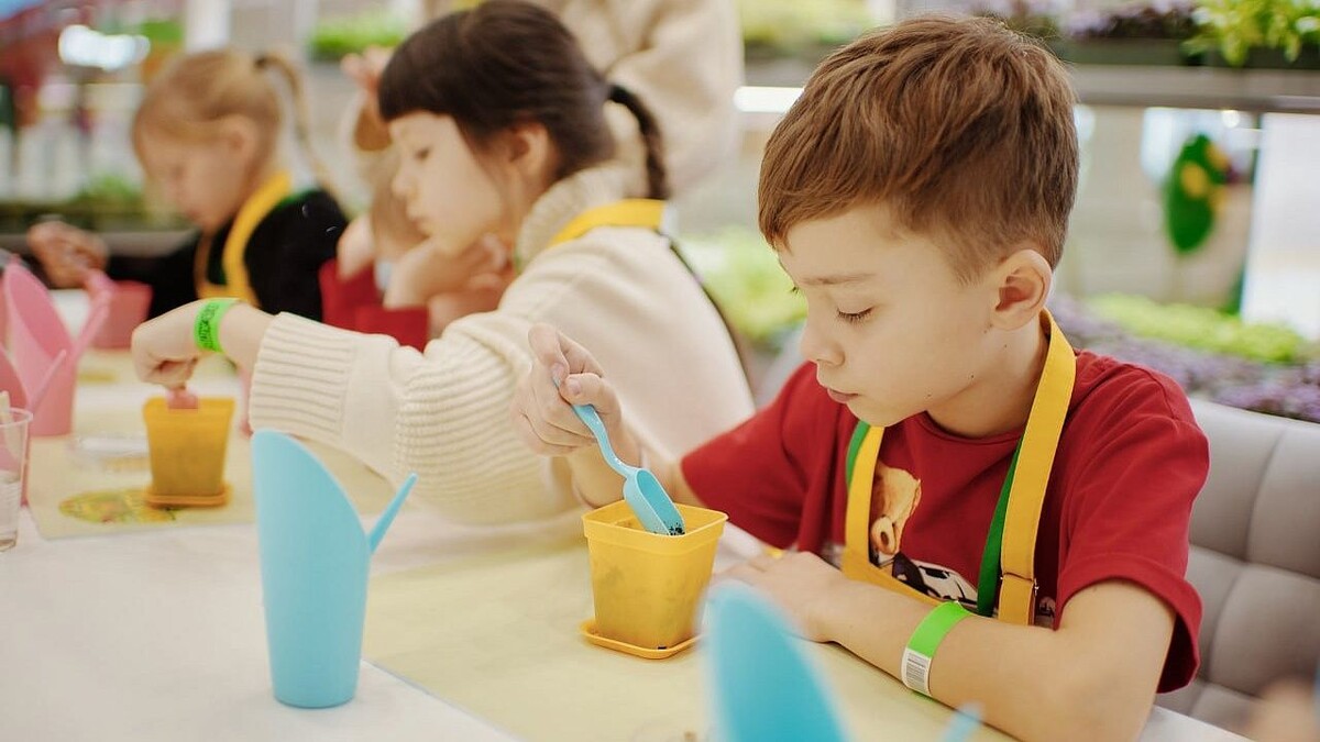    фото: пресс-служба администрации Краснодарского края