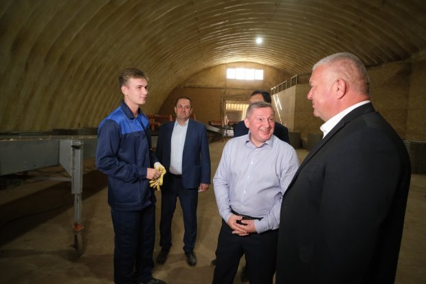 Листайте вправо, чтобы увидеть больше изображений