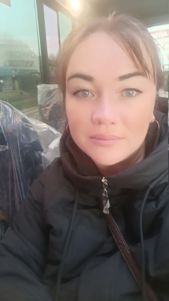 Личное фото 