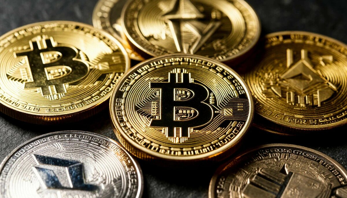 Изображение сгенерировано в нейросети Шедеврум