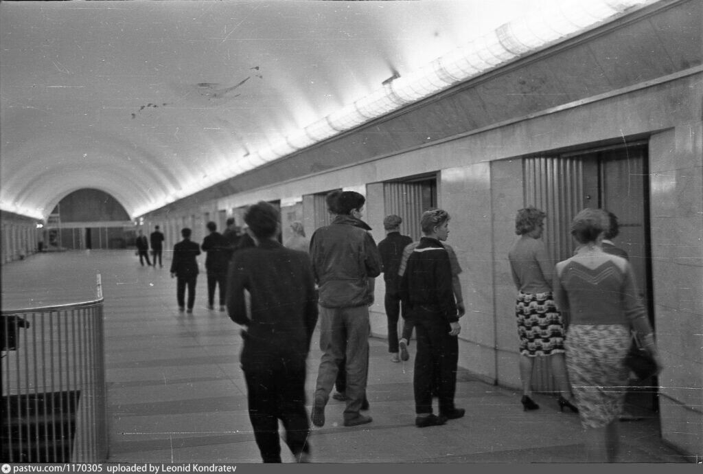 Фото взято из открытых источников