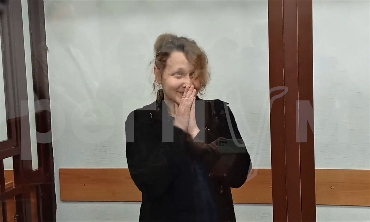    / Источник: Кадр из видео