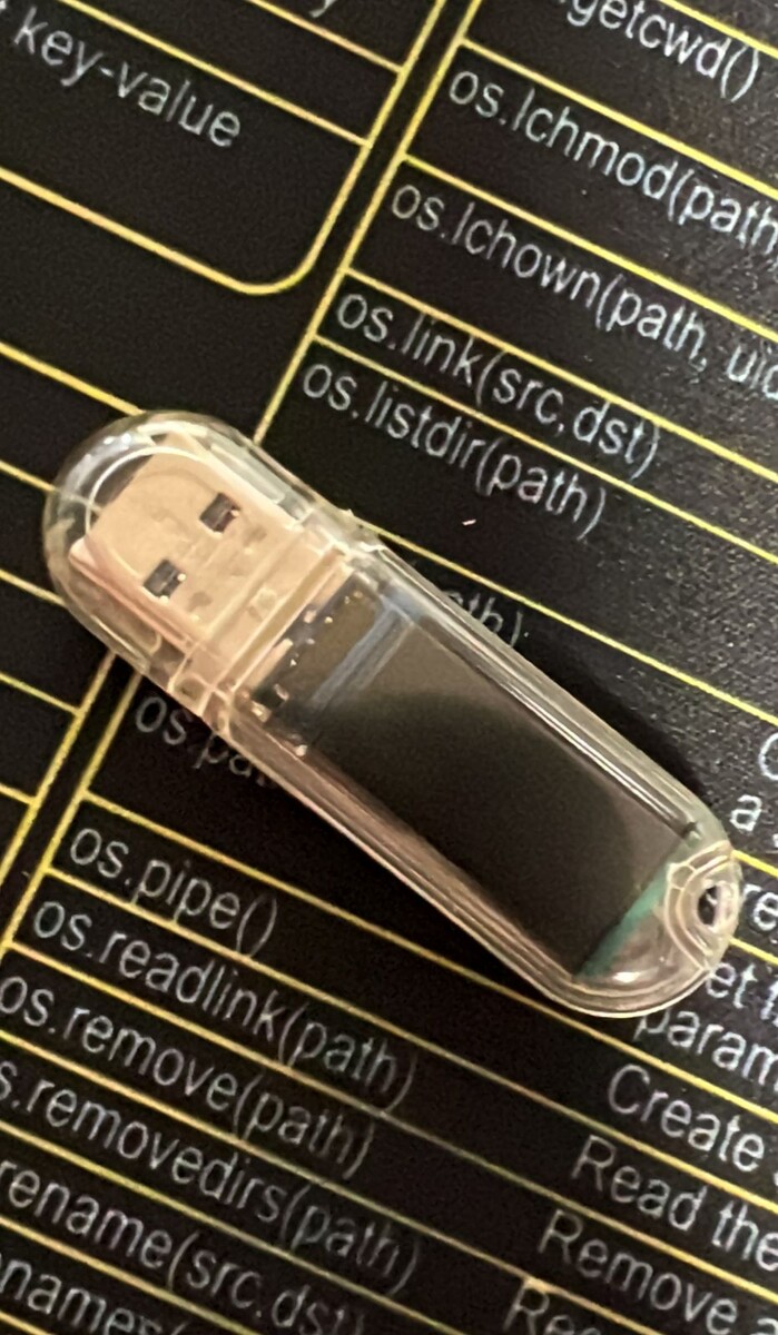 сторона с экраном