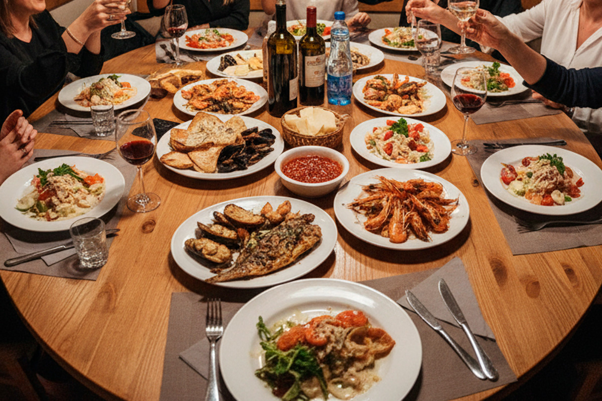    Фото: сгенерировано ИИ, источник: shedevrum.ai