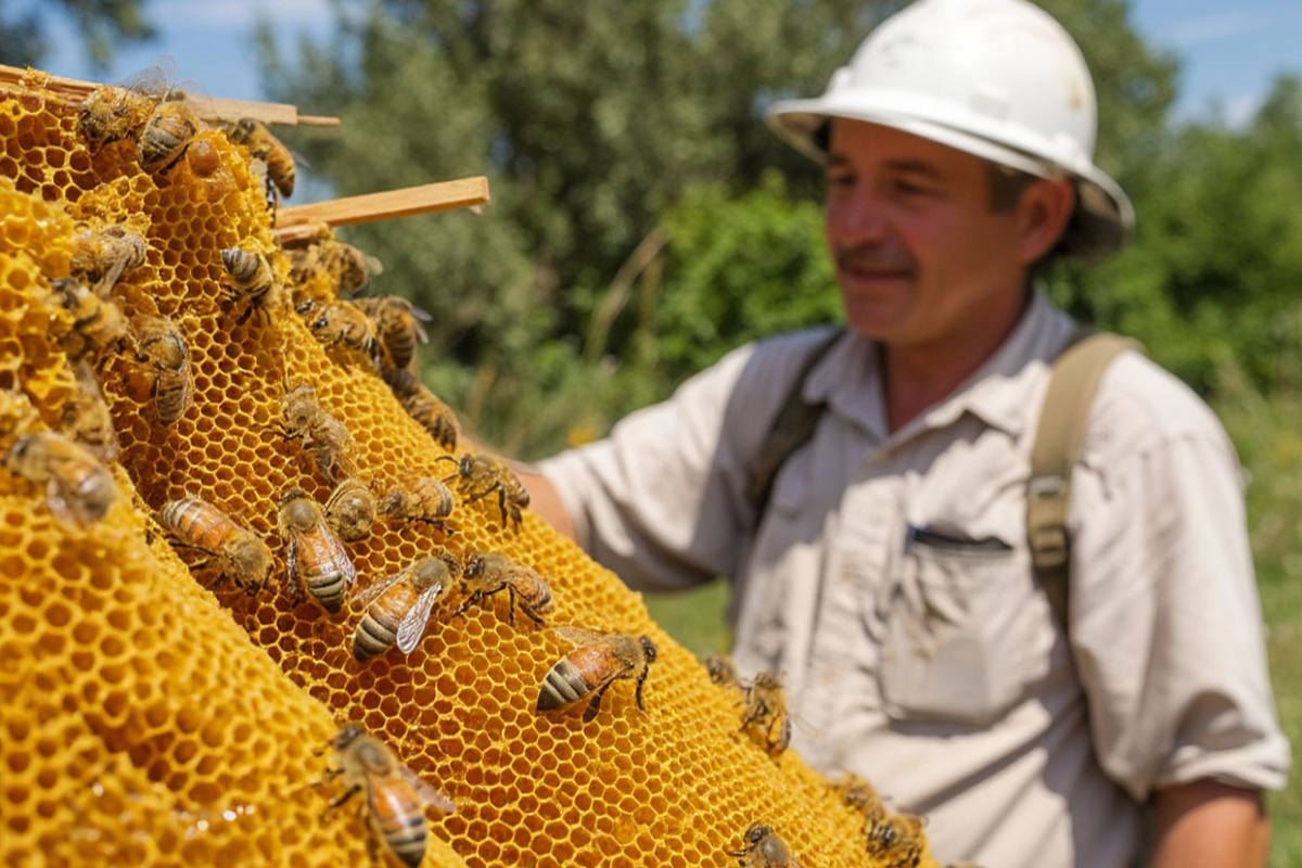    Фото: Шедеврум