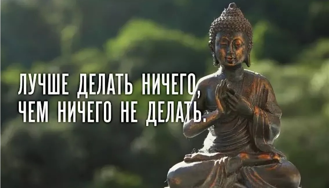 Взято из открытых интернет источников для иллюстрации .