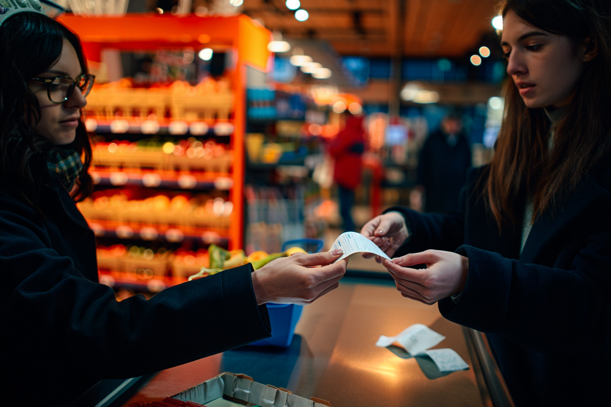 Юридическая поддержка