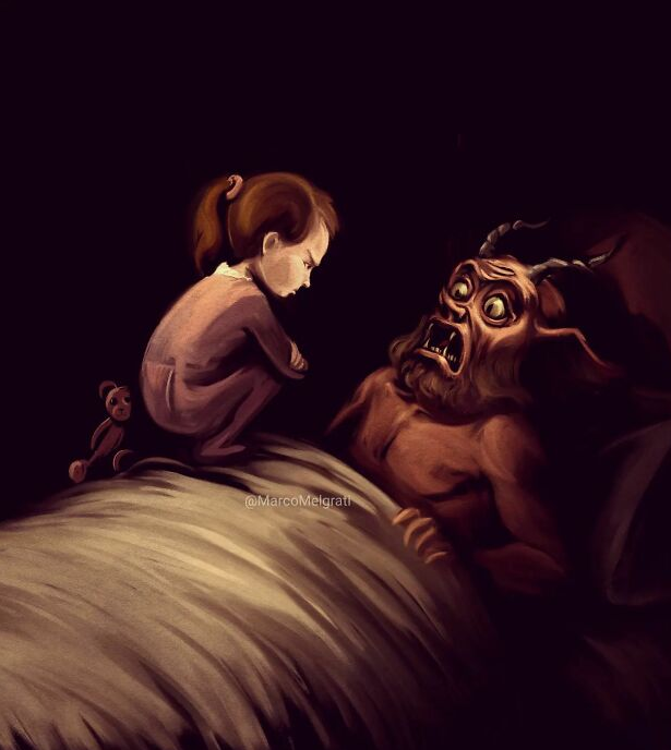 Источник Яндекс картинки