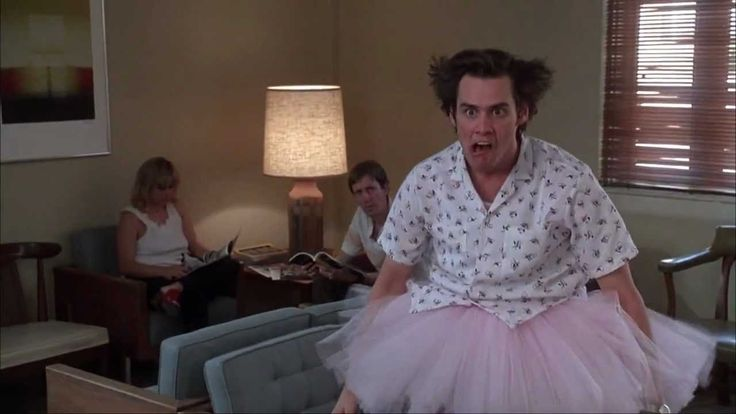 из райского сада