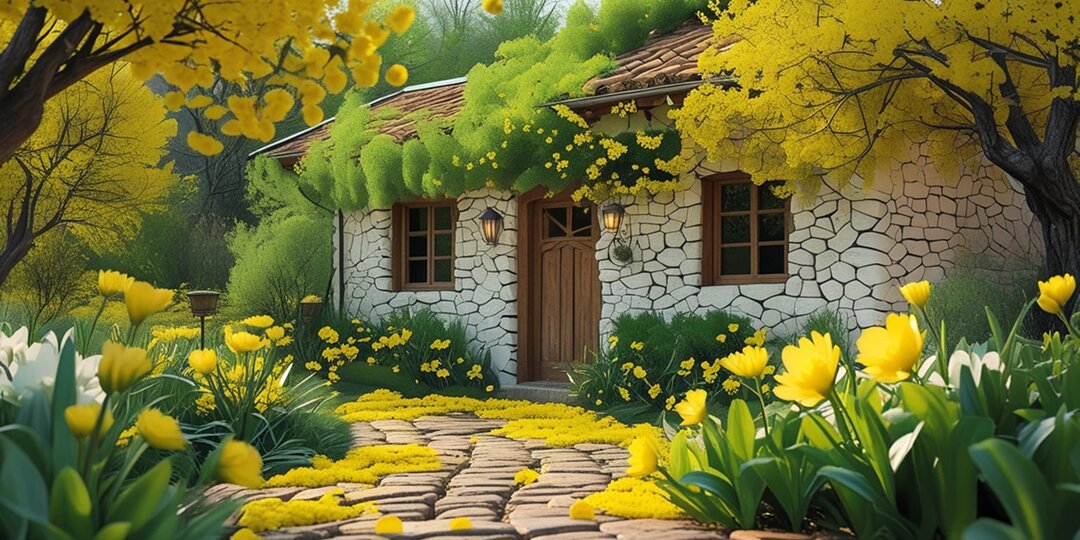 Как укрыть виноград на зиму: полное руководство