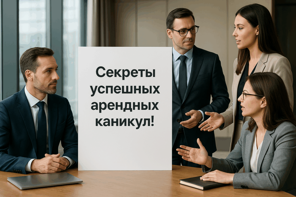    sekrety-uspehnogo-vykhoda-iz-arendnykh-kanikul-sovety-ekspertov-dlya-arendatorov CityStroy