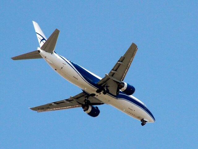    Фото: Москва 24