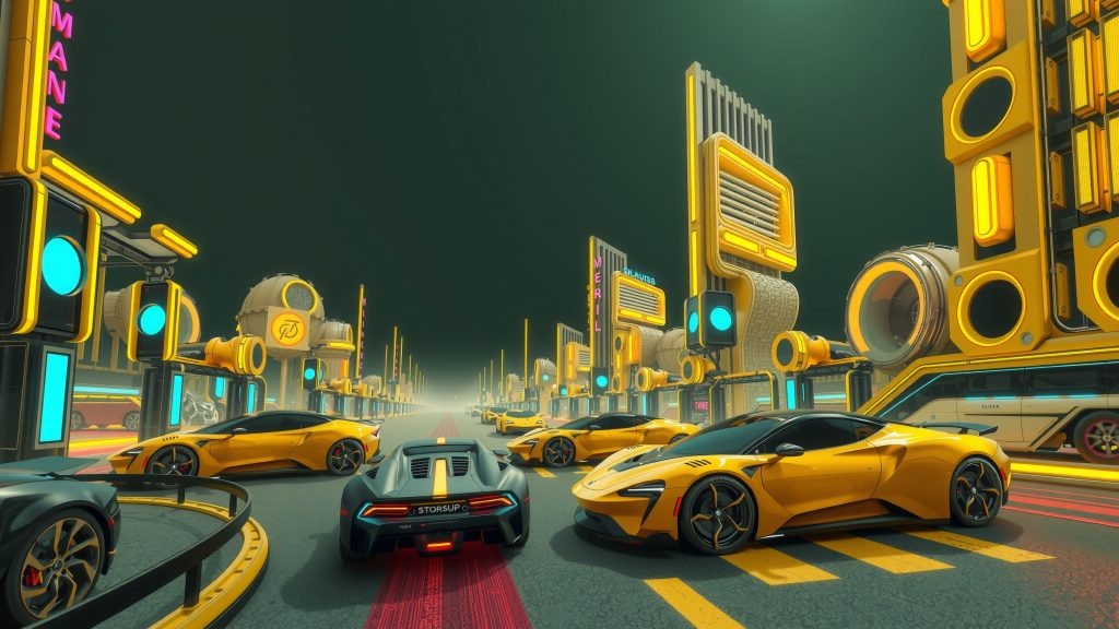    Каковы новые тарифы на растаможку авто из Кореи