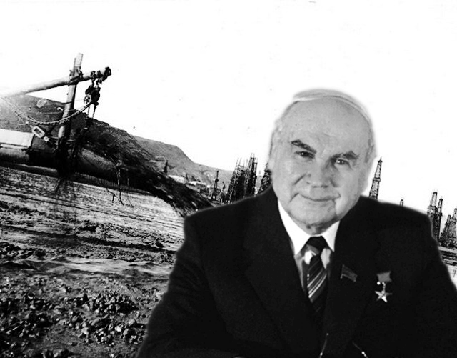 «Сталин не виновен в репрессиях»