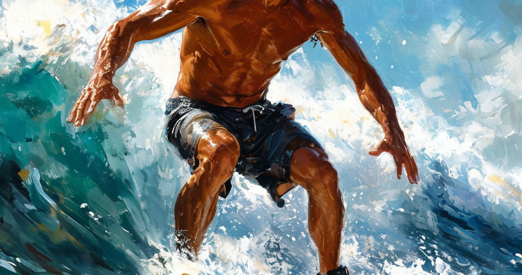 Идеал-Я. Часть 2.