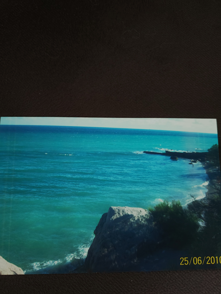 Не хуже турецких