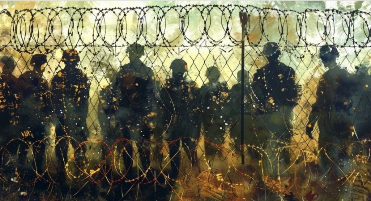 Коллаж Novorosinform