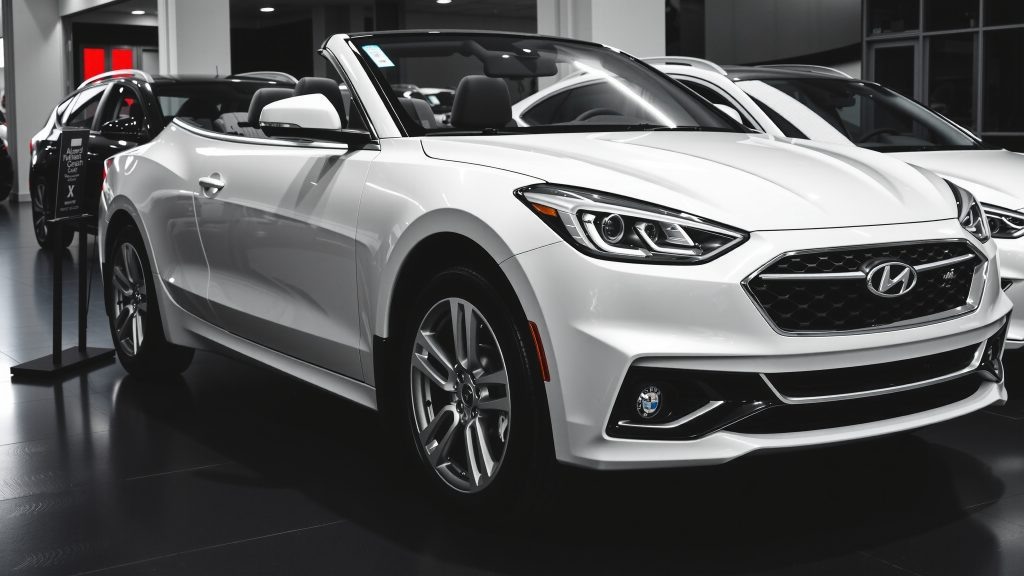    Сколько стоит авто в Грузии в 2025 году актуальная статистика